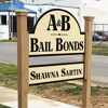 A&B Bail Bonds & Process Service LLC by S Sartin gallery