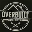 Overbuilt Construction - Doors, Frames, & Accessories