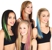 De'gage' Dancewear-- - Dancing Supplies
