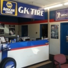 G K Tire gallery