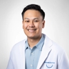 Bryan Nguyen, DDS, DMD gallery