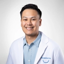 Bryan Nguyen, DDS, DMD - Dental Clinics