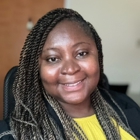 Elizabeth Boakye-Mireku, Counselor