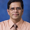 Dr. Ramachandra J. Bhat, MD gallery