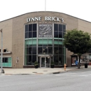 Lynne Brick's - Health Clubs