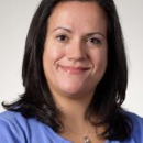 Shannon M. Ferreira, NP - Physicians & Surgeons, Internal Medicine