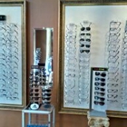 Museum Eyecare