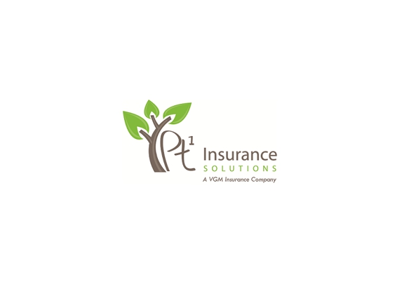 PT1 Insurance Solutions - North Liberty, IA