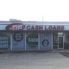 Speedy Cash gallery