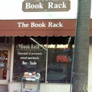 The Book Rack - Book Stores