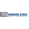 Madsen Wire Products gallery