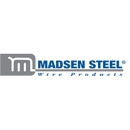 Madsen Wire Products - Wire Products-Wholesale & Manufacturers