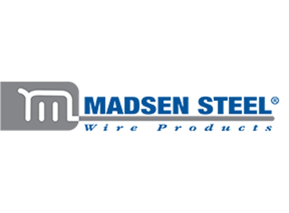 Madsen Wire Products - Orland, IN