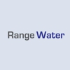 Range Water Conditioning gallery