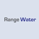 Range Water Conditioning - Plumbers
