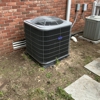 Loesch Heating And Air Conditioning Inc gallery