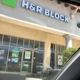 H&R Block