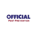 Official Pest Prevention - Pest Control Services