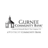 Gurnee Community Bank gallery