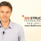 Be Structured Technology Group