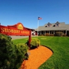 Sudbury Lumber Co gallery