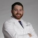 William Embrey MD - Physicians & Surgeons, Family Medicine & General Practice