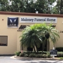 Maloney Funeral Home