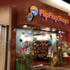 Flip Flop Shops gallery