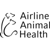 Airline Animal Health and Surgery Center gallery
