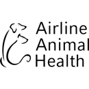 Airline Animal Health and Surgery Center - Veterinary Clinics & Hospitals