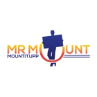 Mr. Mount