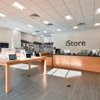 Istore gallery