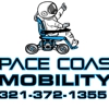 Space Coast Mobility gallery