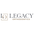 Legacy Orthodontics - Caro (Formerly Resler Orthodontics)