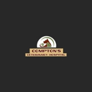 Compton's Veterinary Hospital - Veterinarians