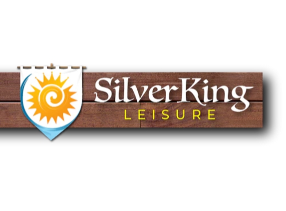 SilverKing Leisure Pool Services - Valencia, CA