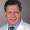 Alan H. Singer, MD gallery