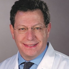 Alan H. Singer, MD