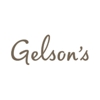 Gelson's Market gallery