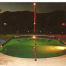 BEST POOLS - Swimming Pool Dealers