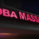 Oba Massage - Massage Therapists