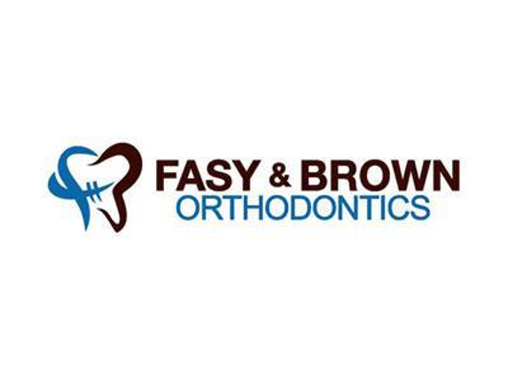 Fasy & Brown Orthodontics - Swansea, MA