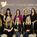 Plastic Surgery Associates of Valdosta - Beauty Salons