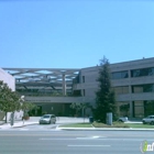 Brea Fire Department Station 1