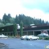 Clatskanie School District gallery