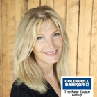 Julie Aslin, Coldwell Banker The Real Estate Group