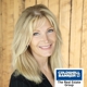 Julie Aslin, Coldwell Banker The Real Estate Group