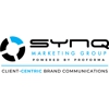 SYNQ Marketing Group powered by Proforma gallery