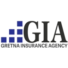 Gretna Insurance Agency, LLC