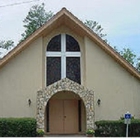 Christian Church at Spring Hill